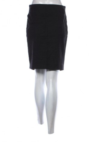 Fustă Imperial, Mărime M, Culoare Negru, Preț 11,99 Lei