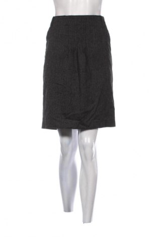 Sukňa In Wear, Veľkosť M, Farba Čierna, Cena  1,95 €