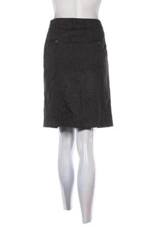 Sukňa In Wear, Veľkosť M, Farba Čierna, Cena  1,95 €