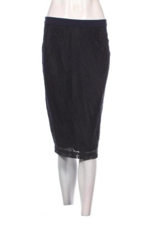 Φούστα In Wear, Μέγεθος M, Χρώμα Μπλέ, Τιμή 6,99 €