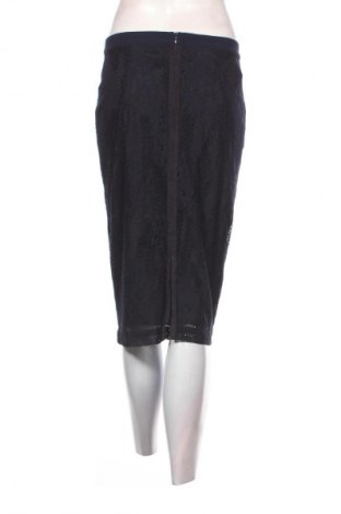 Φούστα In Wear, Μέγεθος M, Χρώμα Μπλέ, Τιμή 6,99 €