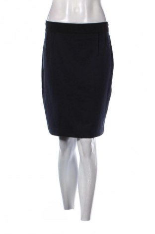 Spódnica In Wear, Rozmiar M, Kolor Niebieski, Cena 27,40 zł