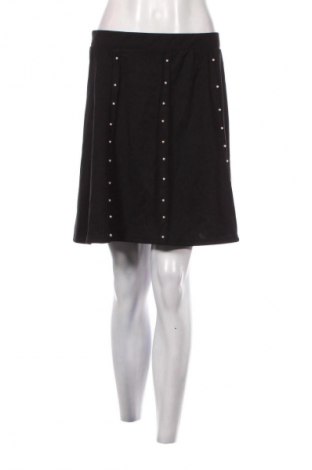 Rock Janina, Größe M, Farbe Schwarz, Preis 1,99 €