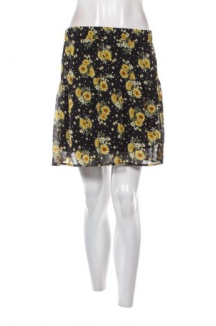 Φούστα Janina, Μέγεθος XL, Χρώμα Πολύχρωμο, Τιμή 5,99 €