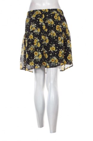 Φούστα Janina, Μέγεθος XL, Χρώμα Πολύχρωμο, Τιμή 5,99 €