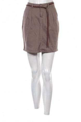 Φούστα Janina, Μέγεθος M, Χρώμα Καφέ, Τιμή 1,99 €
