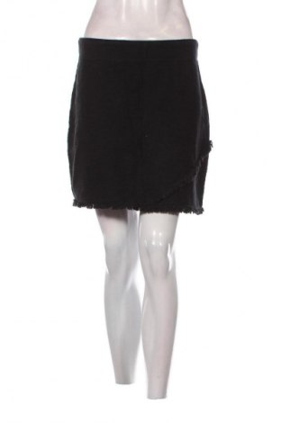 Φούστα Janina, Μέγεθος M, Χρώμα Μαύρο, Τιμή 1,99 €
