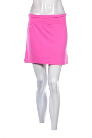 Rock Janina, Größe L, Farbe Rosa, Preis 2,99 €