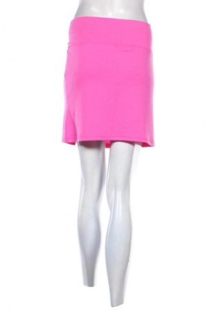 Rock Janina, Größe L, Farbe Rosa, Preis 2,99 €