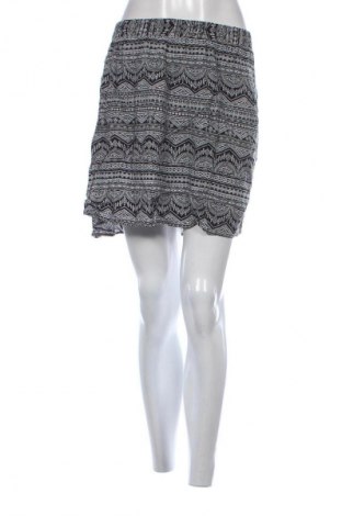 Rock Janina, Größe XL, Farbe Mehrfarbig, Preis 3,99 €