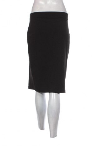 Rock Jbc, Größe M, Farbe Schwarz, Preis 1,99 €