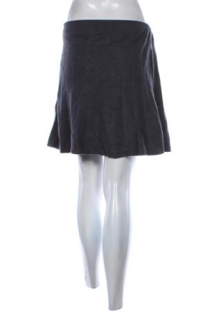 Φούστα Jdy, Μέγεθος M, Χρώμα Γκρί, Τιμή 1,99 €