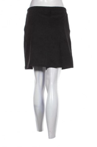 Fustă Jean Pascale, Mărime M, Culoare Negru, Preț 7,99 Lei