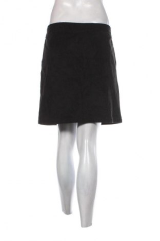 Rock Jean Pascale, Größe M, Farbe Schwarz, Preis 1,99 €