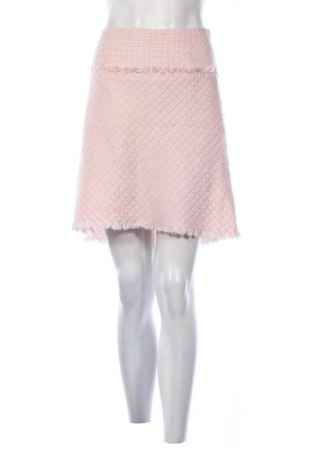 Rock Jennyfer, Größe M, Farbe Mehrfarbig, Preis 2,99 €