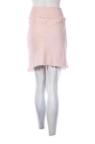 Rock Jennyfer, Größe M, Farbe Mehrfarbig, Preis 2,99 €