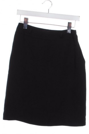 Sukně Jones New York, Velikost XS, Barva Černá, Cena  59,00 Kč