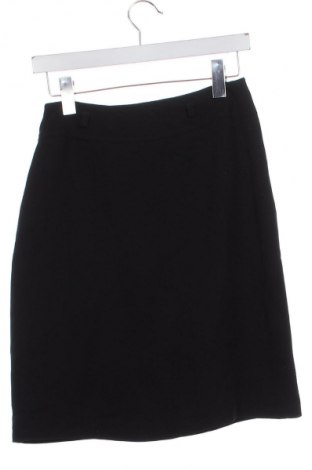 Sukně Jones New York, Velikost XS, Barva Černá, Cena  59,00 Kč