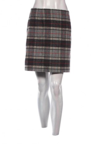 Rock Joy, Größe M, Farbe Mehrfarbig, Preis 12,99 €