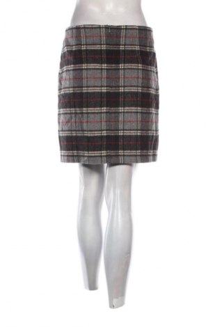 Rock Joy, Größe M, Farbe Mehrfarbig, Preis 12,99 €