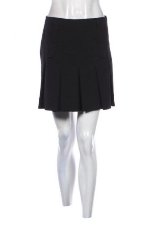 Spódnica Jus D'orange, Rozmiar M, Kolor Czarny, Cena 21,99 zł