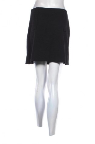 Spódnica Jus D'orange, Rozmiar M, Kolor Czarny, Cena 21,99 zł