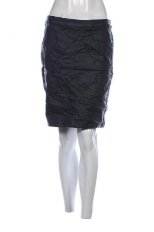 Sukňa Kaffe, Veľkosť M, Farba Sivá, Cena  2,95 €