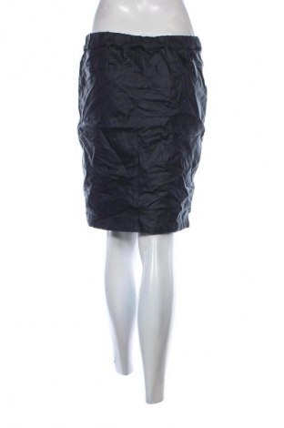 Sukňa Kaffe, Veľkosť M, Farba Sivá, Cena  2,95 €