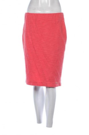 Rock Kensol, Größe M, Farbe Rosa, Preis 3,99 €