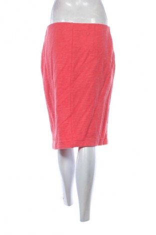 Rock Kensol, Größe M, Farbe Rosa, Preis 3,99 €