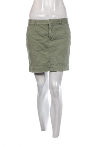Пола Khakis By Gap, Размер M, Цвят Зелен, Цена 3,57 €