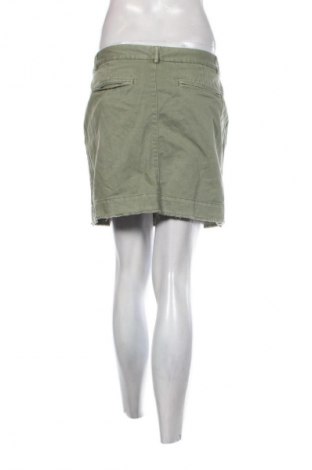 Пола Khakis By Gap, Размер M, Цвят Зелен, Цена 3,57 €