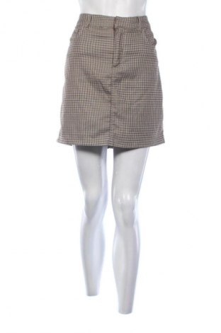 Spódnica Kiabi, Rozmiar L, Kolor Kolorowy, Cena 10,99 zł