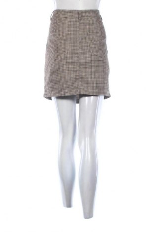 Spódnica Kiabi, Rozmiar L, Kolor Kolorowy, Cena 10,99 zł