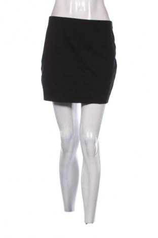 Sukňa Kiabi, Veľkosť L, Farba Čierna, Cena  1,95 €