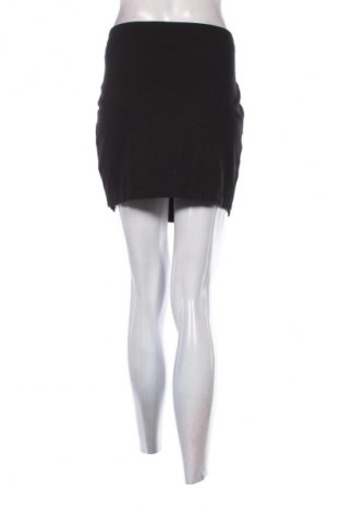 Sukňa Kiabi, Veľkosť L, Farba Čierna, Cena  1,95 €