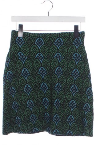 Sukňa King Louie, Veľkosť XS, Farba Viacfarebná, Cena  10,95 €