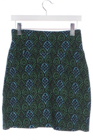 Sukňa King Louie, Veľkosť XS, Farba Viacfarebná, Cena  10,95 €