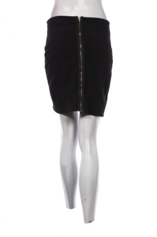 Sukňa Kiss Me, Veľkosť M, Farba Čierna, Cena  1,95 €