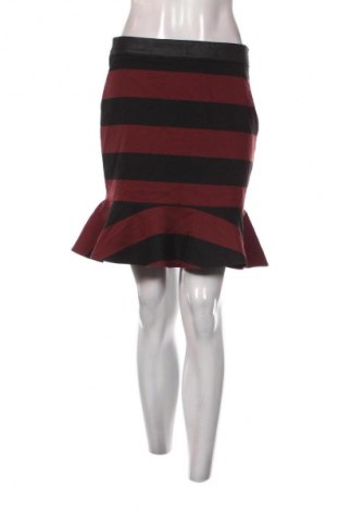 Пола Kookai, Размер M, Цвят Многоцветен, Цена 2,04 €