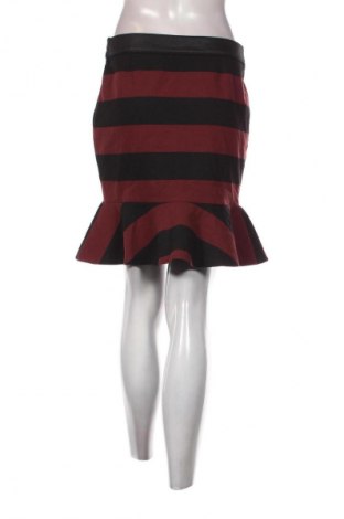 Пола Kookai, Размер M, Цвят Многоцветен, Цена 2,04 €