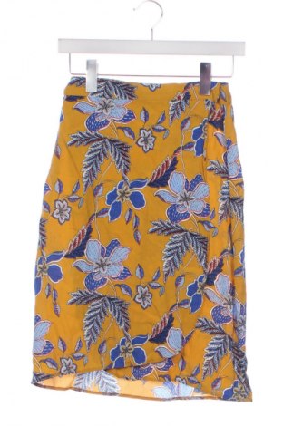 Пола Koton, Размер XS, Цвят Многоцветен, Цена 3,06 €