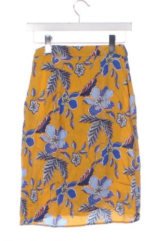 Пола Koton, Размер XS, Цвят Многоцветен, Цена 3,06 €