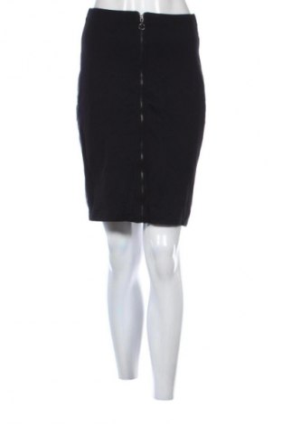 Rock LC Waikiki, Größe M, Farbe Schwarz, Preis 1,99 €