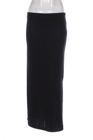 Spódnica Ladies, Rozmiar L, Kolor Czarny, Cena 96,99 zł