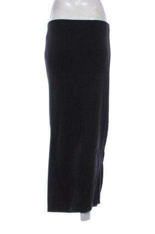 Spódnica Ladies, Rozmiar L, Kolor Czarny, Cena 96,99 zł