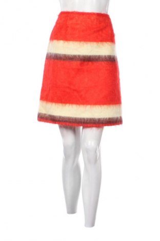 Spódnica Laundry Industry, Rozmiar S, Kolor Kolorowy, Cena 86,17 zł