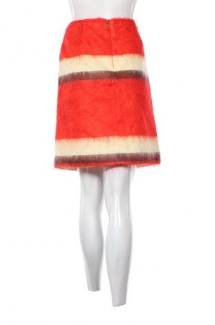 Spódnica Laundry Industry, Rozmiar S, Kolor Kolorowy, Cena 86,17 zł