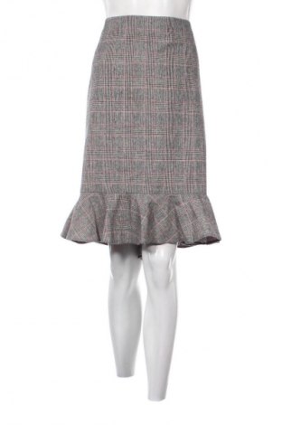 Rock Laura Ashley, Größe L, Farbe Mehrfarbig, Preis 5,99 €