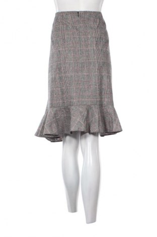 Rock Laura Ashley, Größe L, Farbe Mehrfarbig, Preis 5,99 €